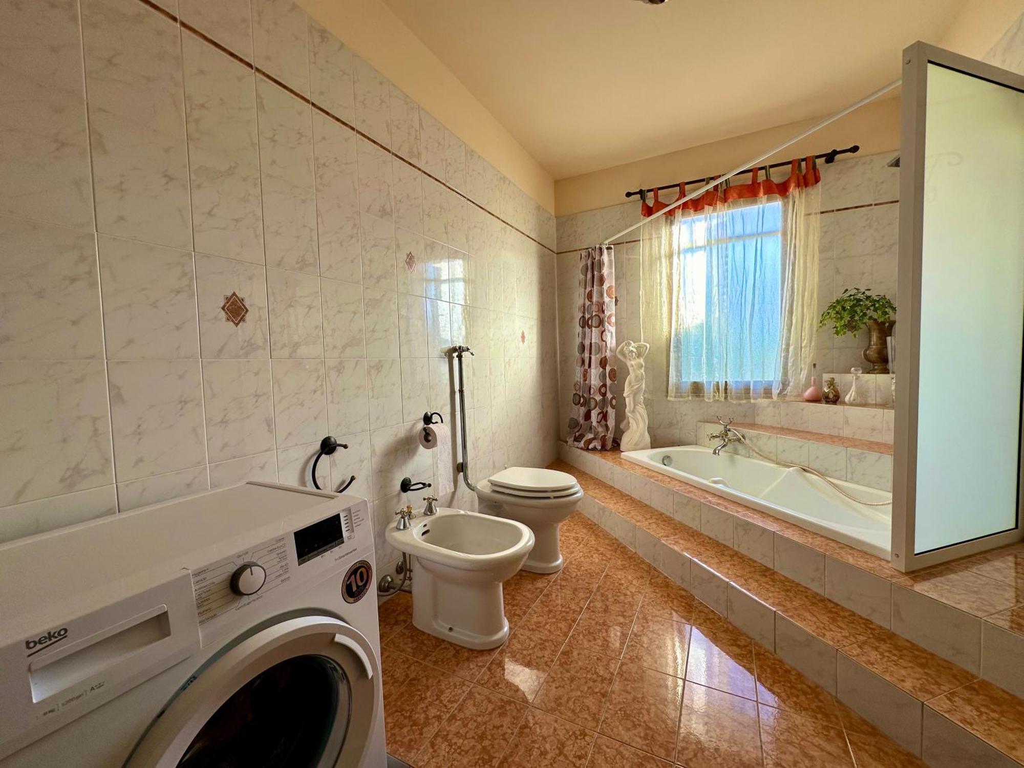 Lo Zio Michele Apartments Nuova Gibellina Εξωτερικό φωτογραφία