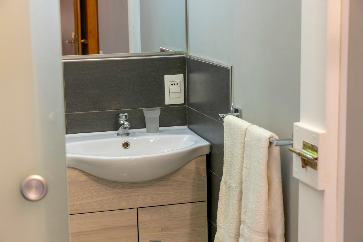 Lo Zio Michele Apartments Nuova Gibellina Εξωτερικό φωτογραφία