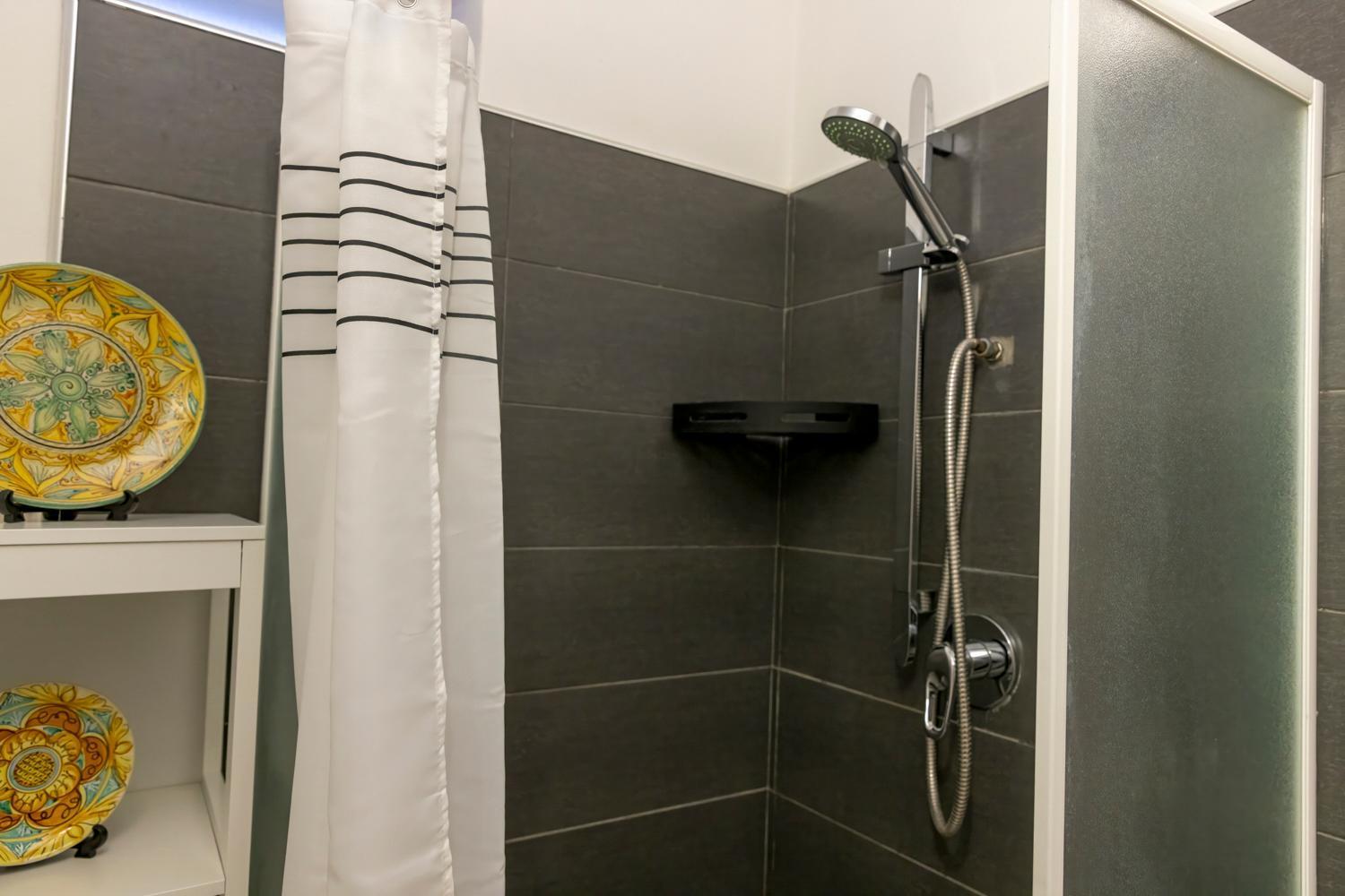 Lo Zio Michele Apartments Nuova Gibellina Εξωτερικό φωτογραφία