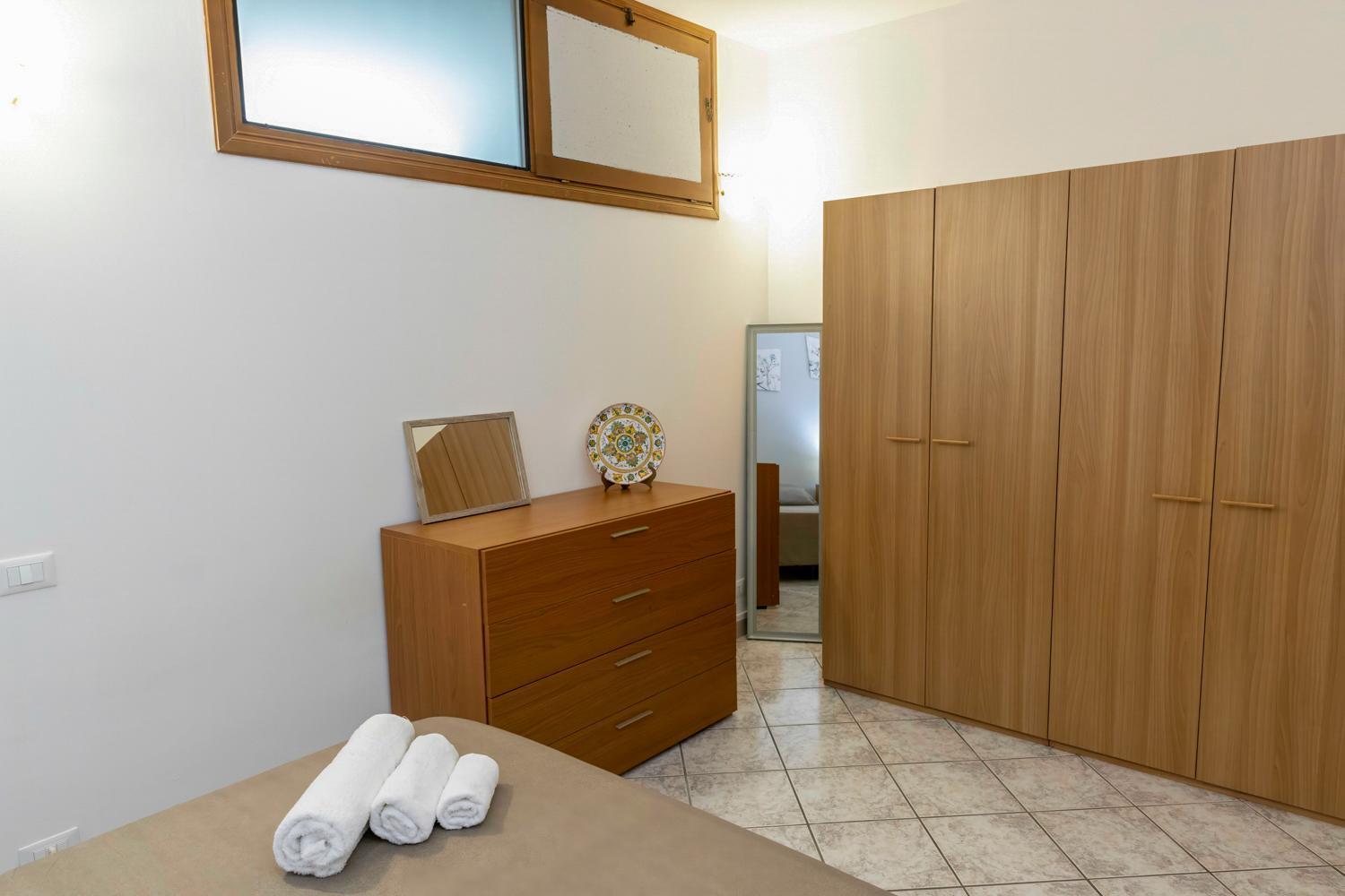 Lo Zio Michele Apartments Nuova Gibellina Εξωτερικό φωτογραφία