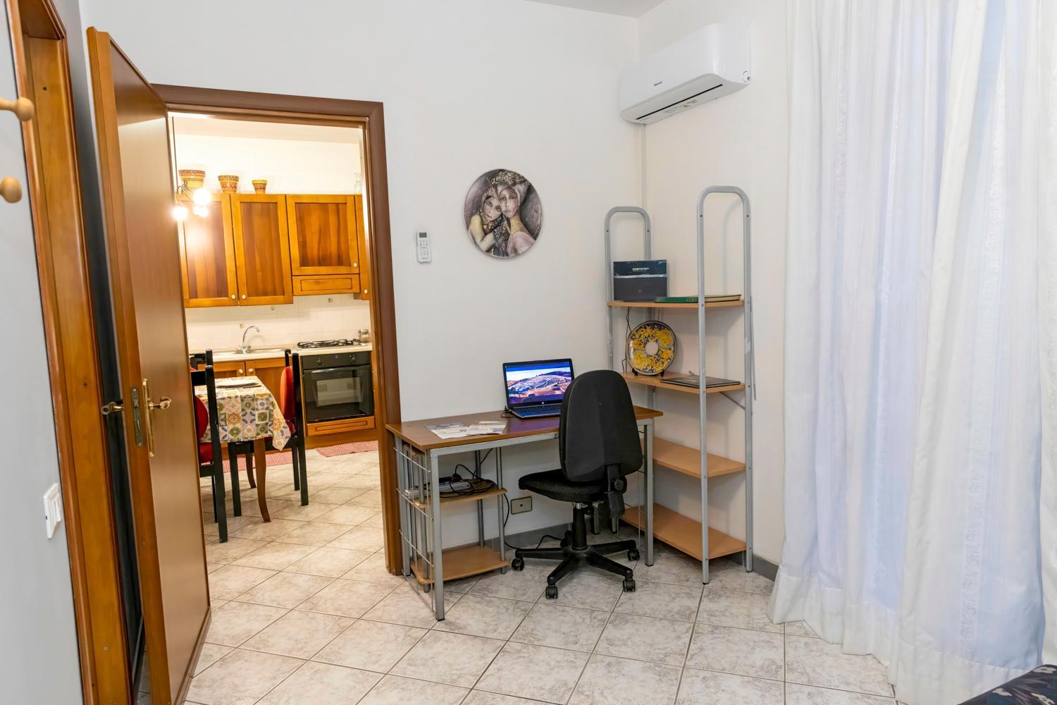 Lo Zio Michele Apartments Nuova Gibellina Εξωτερικό φωτογραφία